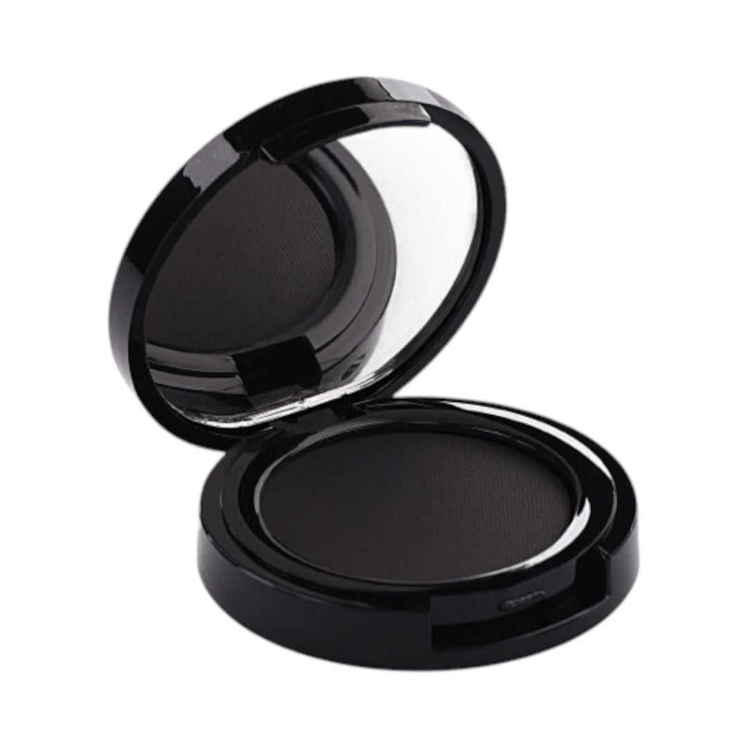 CYBELE EYE SHADOW 100