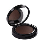 Load image into Gallery viewer, CYBELE EYE SHADOW 100
