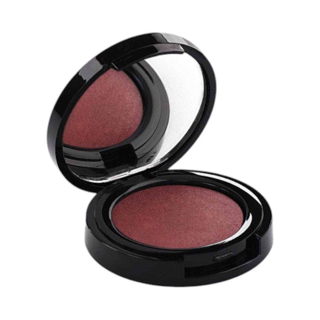 CYBELE EYE SHADOW 100