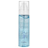 DR.ALTHEA AQUA MARINE JELLY MIST 100ML