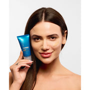 Neuth Sun Shield Multi-Action System Tinted Sunscreen SPF 30 – Medium 50 ml