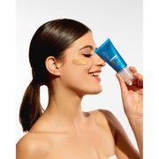 Neuth Sun Shield Multi-Action System Tinted Sunscreen SPF 30 – Deep 50 ml