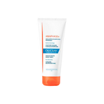 Load image into Gallery viewer, DUCRAY ANAPHASE+ STREGTHENING CONDITIONER 200ML
