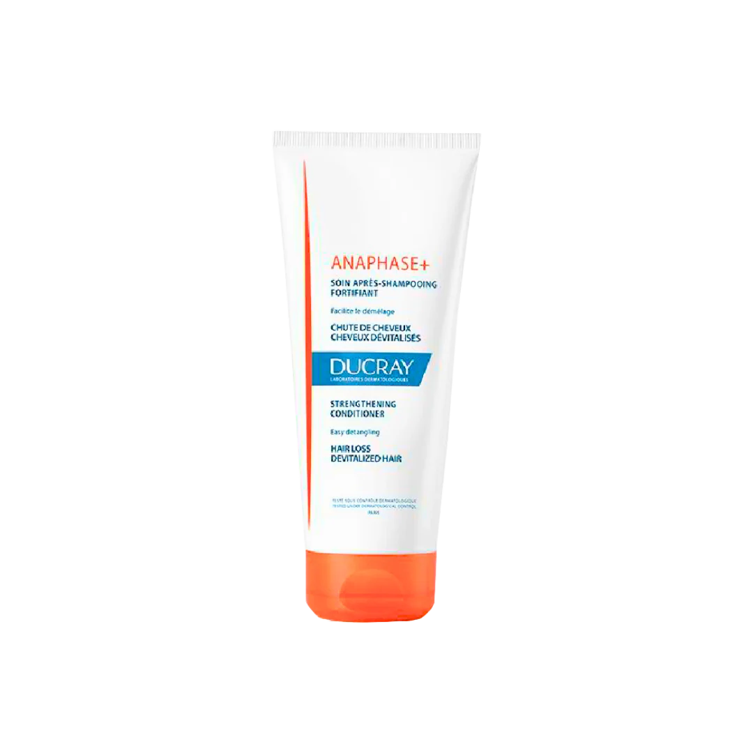 DUCRAY ANAPHASE+ STREGTHENING CONDITIONER 200ML