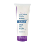 Load image into Gallery viewer, DUCRAY DENSIAGE REDENSIFYING CONDITIONER 200ML
