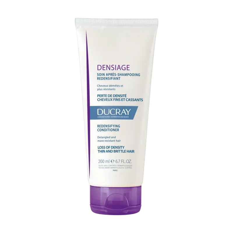 DUCRAY DENSIAGE REDENSIFYING CONDITIONER 200ML