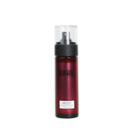 Load image into Gallery viewer, MOOD DARK BODY SPLASH 220ML
