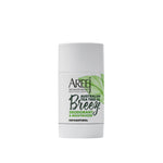 Load image into Gallery viewer, areej DeoDorant &amp; Moistruizer 38gr
