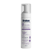 Drakon whitening Deosense Foam (Berry Vanilla)