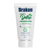 Drakon Detox Acne Prone Skin cream