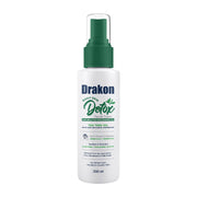 Drakon Detox Facial Toner