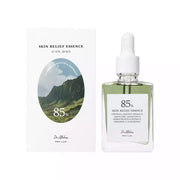 Dr.Althea Skin Relief Essence 30ml
