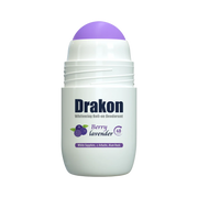 Drakon roll on Berry Lavender