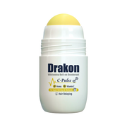 Drakon roll on C pulse