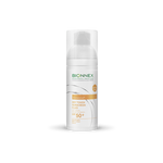 Load image into Gallery viewer, BIONNEX PREVENTIVA Dry Touch Sunscreen Fluid Spf50+50ml
