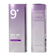 Numbuzin NO.9 N A D Bio Lifiting Essence 50ML