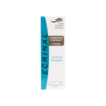تحميل الصورة إلى عارض المعرض، ECRINAL ANP 2 PLUS SHAMPO FOR MEN 200ML
