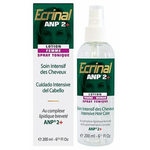 تحميل الصورة إلى عارض المعرض، ECRINAL ANP2+HAIR LOTION FOR WOMEN 200ML
