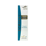 تحميل الصورة إلى عارض المعرض، ECRINAL FORTIFYING LOTION FOR MEN 200ML
