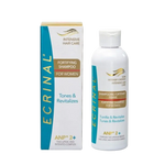 تحميل الصورة إلى عارض المعرض، ECRINAL FORTIFYING SHAMPO FOR WOMEN 200ML

