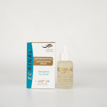 تحميل الصورة إلى عارض المعرض، ECRINAL REDENSIFYING &amp; CONCENTRATED SERUM 50ML
