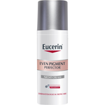 EUCERIN EVEN PIGMENT PERFECTOR NIGHT CREAM 50ML
