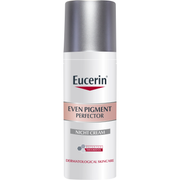 EUCERIN EVEN PIGMENT PERFECTOR NIGHT CREAM 50ML
