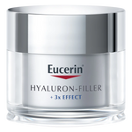 تحميل الصورة إلى عارض المعرض، EUCERIN ANTIAGE HYALURONIC FILLER DAY CREAM 50ML
