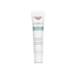 تحميل الصورة إلى عارض المعرض، EUCERIN DERMOPURE OIL CONTROL SKIN RENEWAL 40ML

