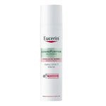 تحميل الصورة إلى عارض المعرض، EUCERIN DERMOPURE TRIPLE EFFECT SERUM 40ML
