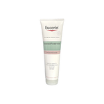 تحميل الصورة إلى عارض المعرض، EUCERIN DERM PURIFYER CLEANS GEL 150ML
