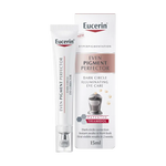 تحميل الصورة إلى عارض المعرض، EUCERIN EVEN PIGMENT PERFECTOR DARK CIRCLE 15ML
