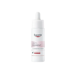 تحميل الصورة إلى عارض المعرض، EUCERIN EVEN PIGMENT PERFECTOR SKIN SERUM 30ML
