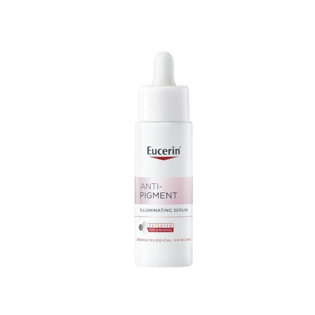EUCERIN EVEN PIGMENT PERFECTOR SKIN SERUM 30ML