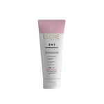 تحميل الصورة إلى عارض المعرض، BLUEBELL ELONE HAIR CONDITIONER MULTICOLOUR 200ML
