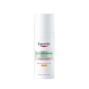 EUCERIN DERMOPURE PROTECTIVE FLUID SPF 30+ 50ML