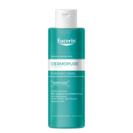 EUCERIN DERMO PURIFYER OIL CONTROL TONER 200ML