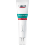 Eucerin DERM-PURIFYER Hydra Repair 40ml