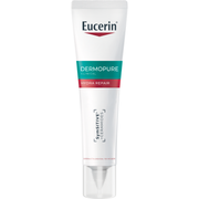 Eucerin DERM-PURIFYER Hydra Repair 40ml
