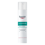 EUCERIN DERMOPURE TRIPLE EFFECT SERUM 40ML