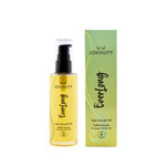 تحميل الصورة إلى عارض المعرض، Joviality - EverLong Hair Growth Oil

