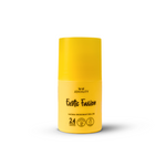 تحميل الصورة إلى عارض المعرض، Joviality- Exotic Fusion Natural Roll-On Deodorant
