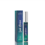 Load image into Gallery viewer, Joviality- Lash Xtreme - Eyelash Growth Gel 15ml
