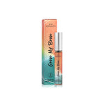 Load image into Gallery viewer, Joviality- Grow my Brow -Eyebrow Growth Serum 10 ml
