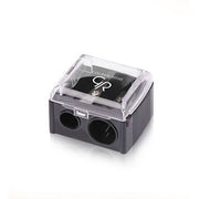 Golden Rose Sharpener