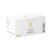 Lixora-sk wrinkles free ampoules