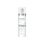 Load image into Gallery viewer, BIONNEX &quot;WHITEXPERT Whitening Cream Spf 30+ Face &amp; Neck &quot; 30ml
