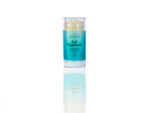 تحميل الصورة إلى عارض المعرض، Joviality-Cool Peppermint Foot Balm
