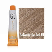 GK CREAM COLOR 9.13