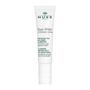 NUXE White Ultimate Glow Eye Contour15ml